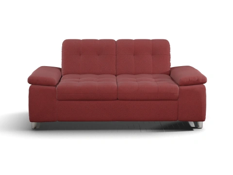 2,5-Sitzer Sofa